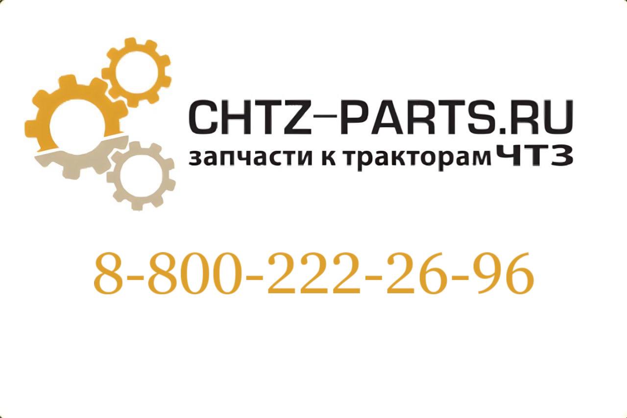 Подшипник 32322М