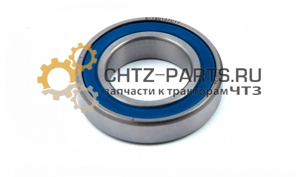 Подшипник 180206КС17