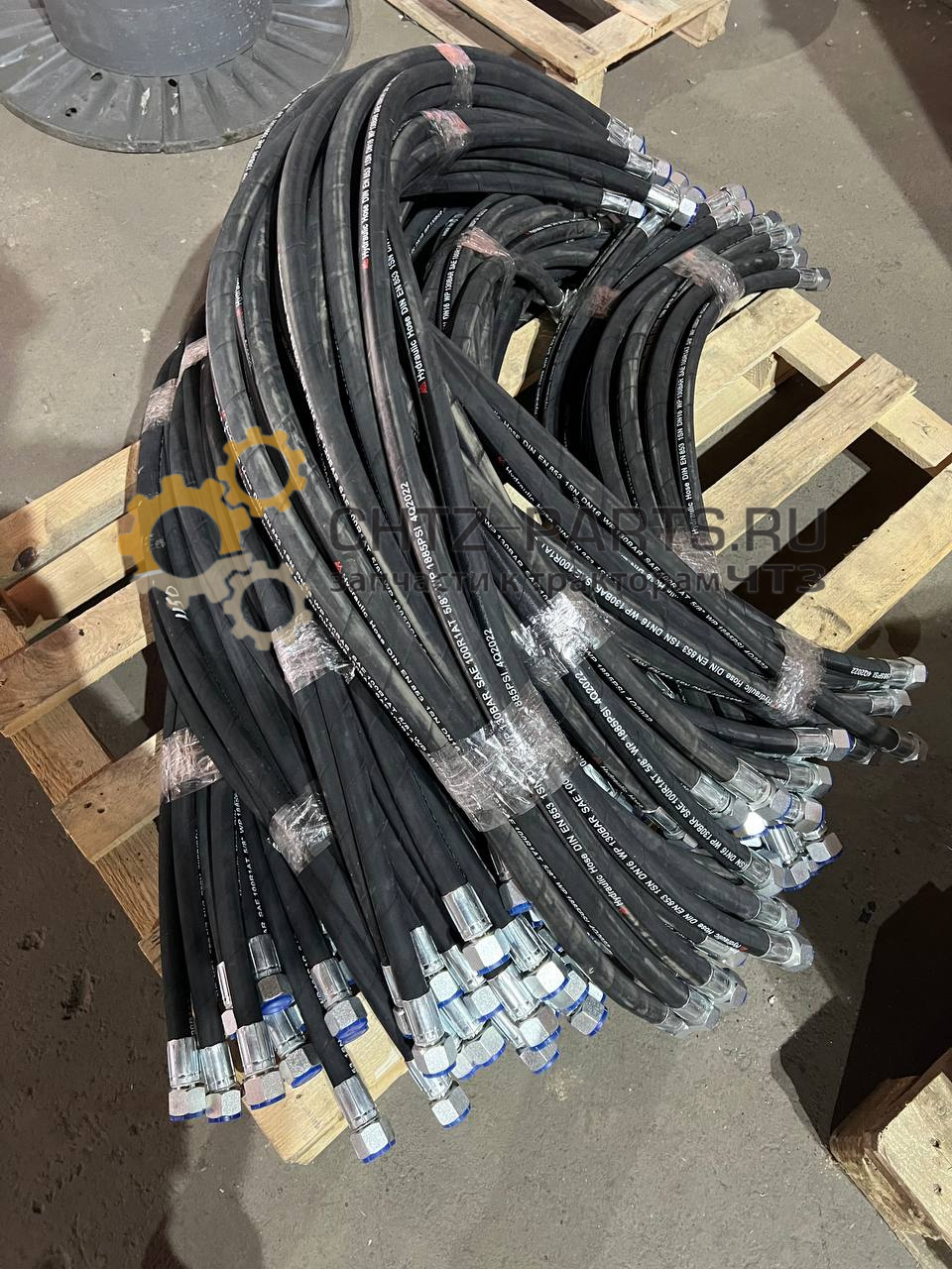 06.140.036A.A18.036A.A18.1220.A-2