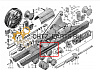 Планка 20-21-68