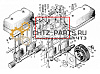 Основание 16-04-21