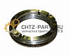 Втулка 50-14-4