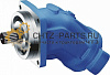 Насос 313.3.112.507.303